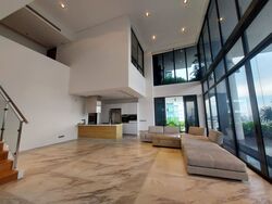 skypark-@-somerset photo thumbnail #6